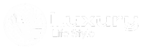Luxury LifeStyle